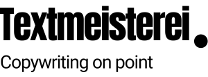 textmeisterei.at